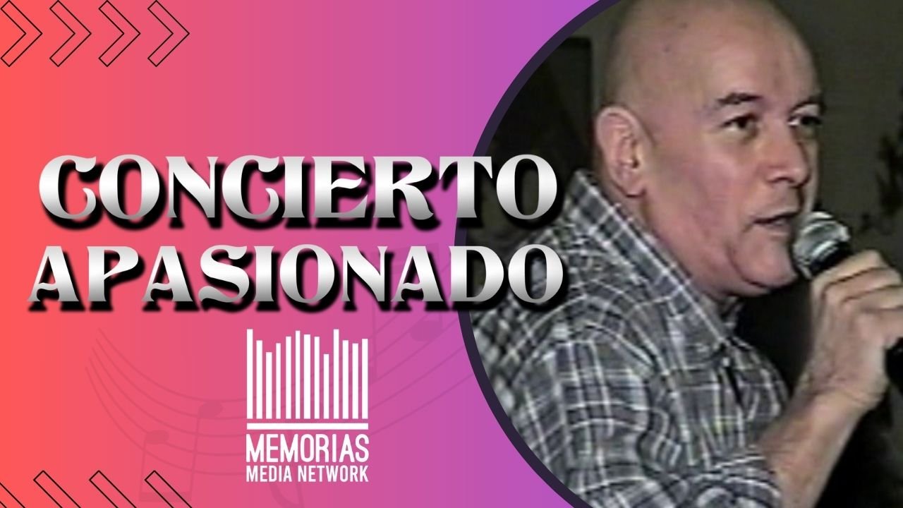 video-section-banner-image