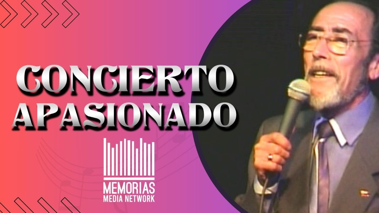 video-section-banner-image