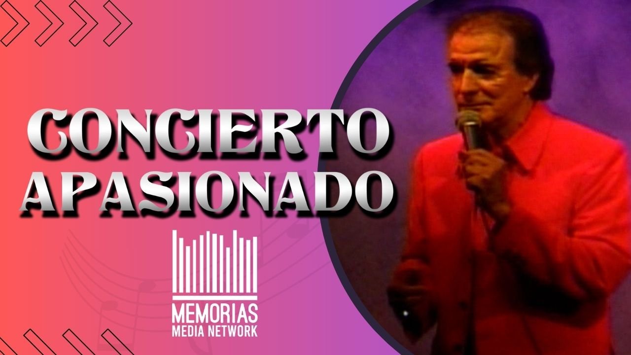 video-section-banner-image