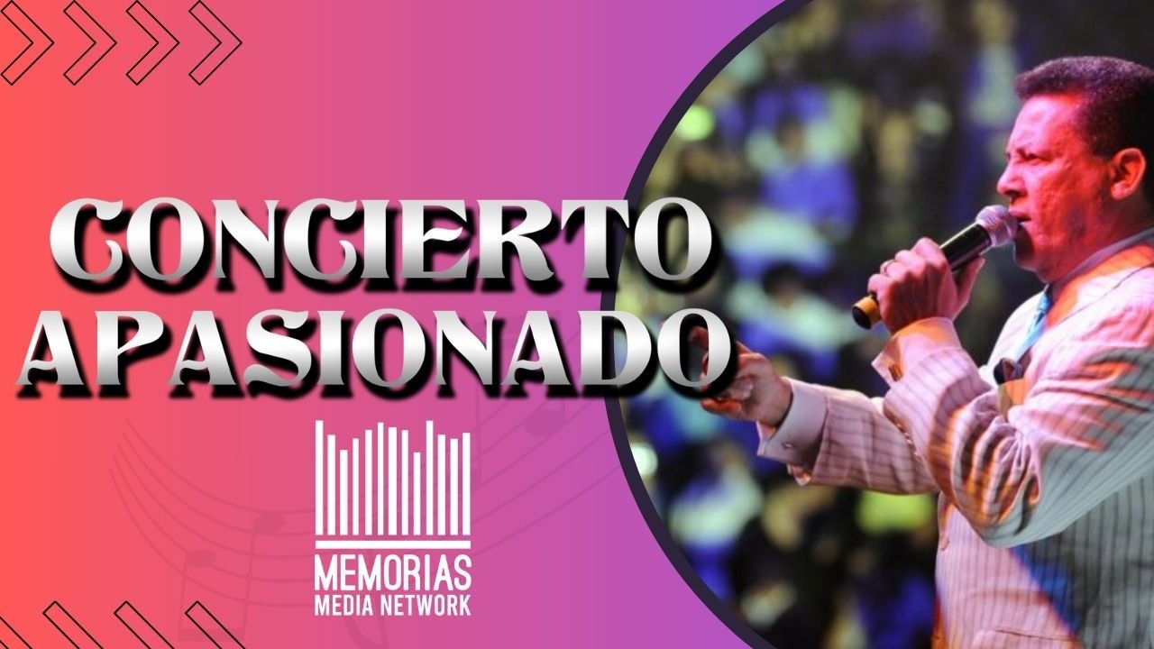 video-section-banner-image