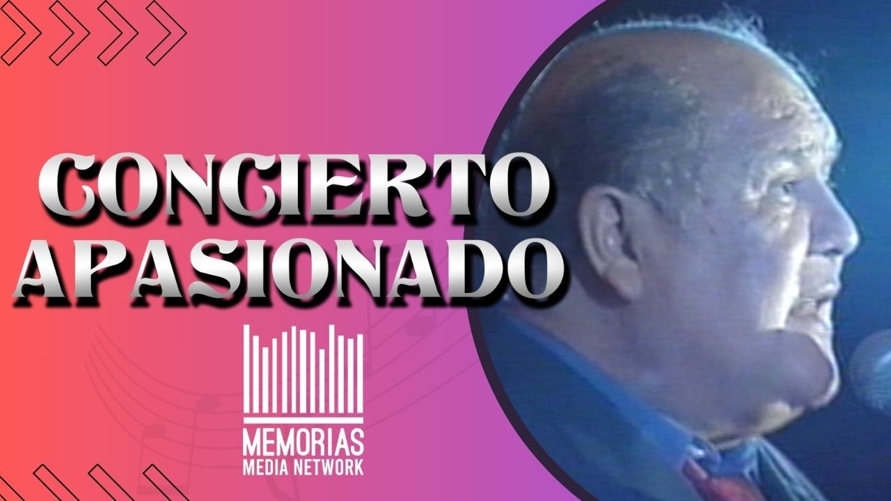 video-section-banner-image