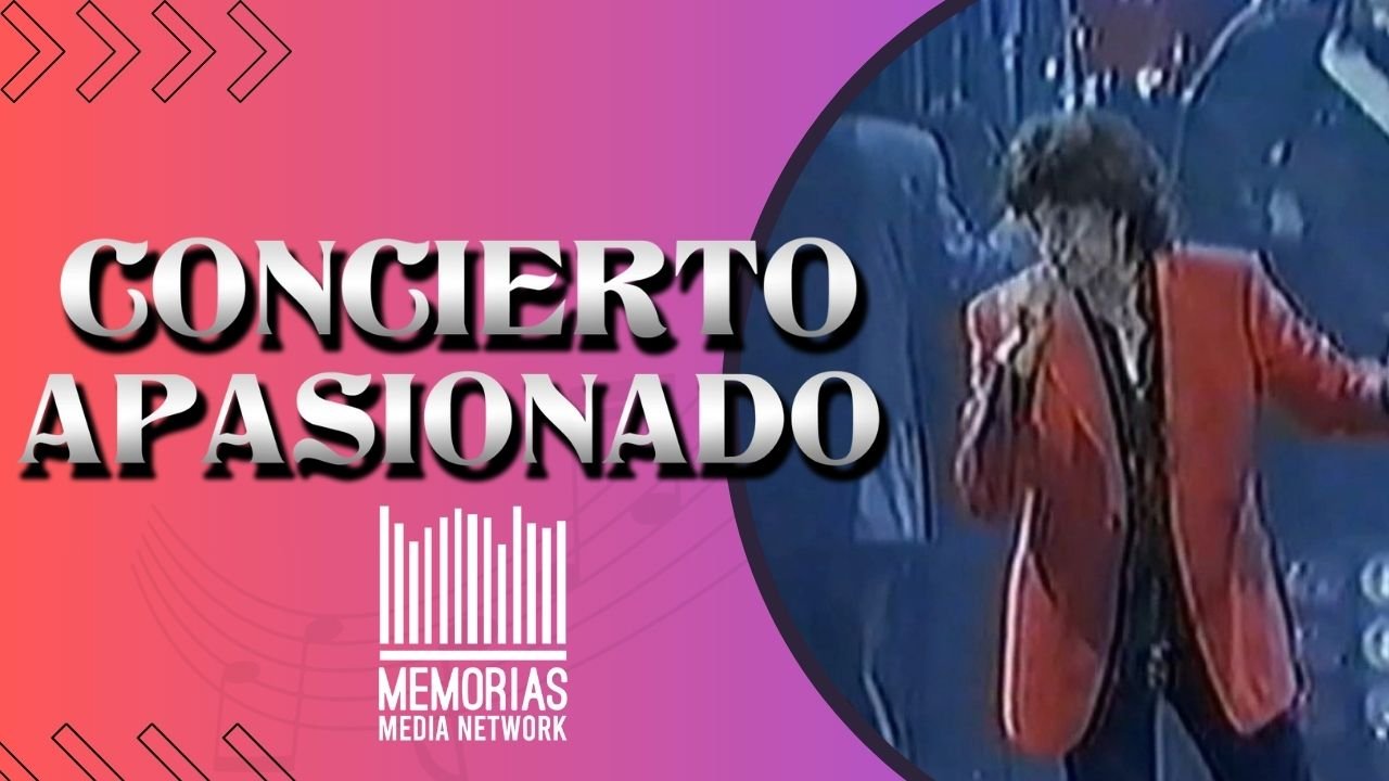 video-section-banner-image