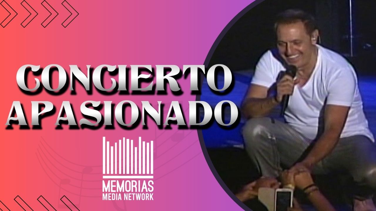 video-section-banner-image