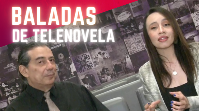 video-section-banner-image