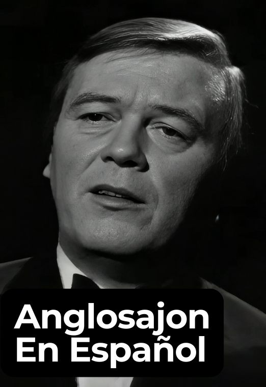 Cantantes Anglosajones En Español