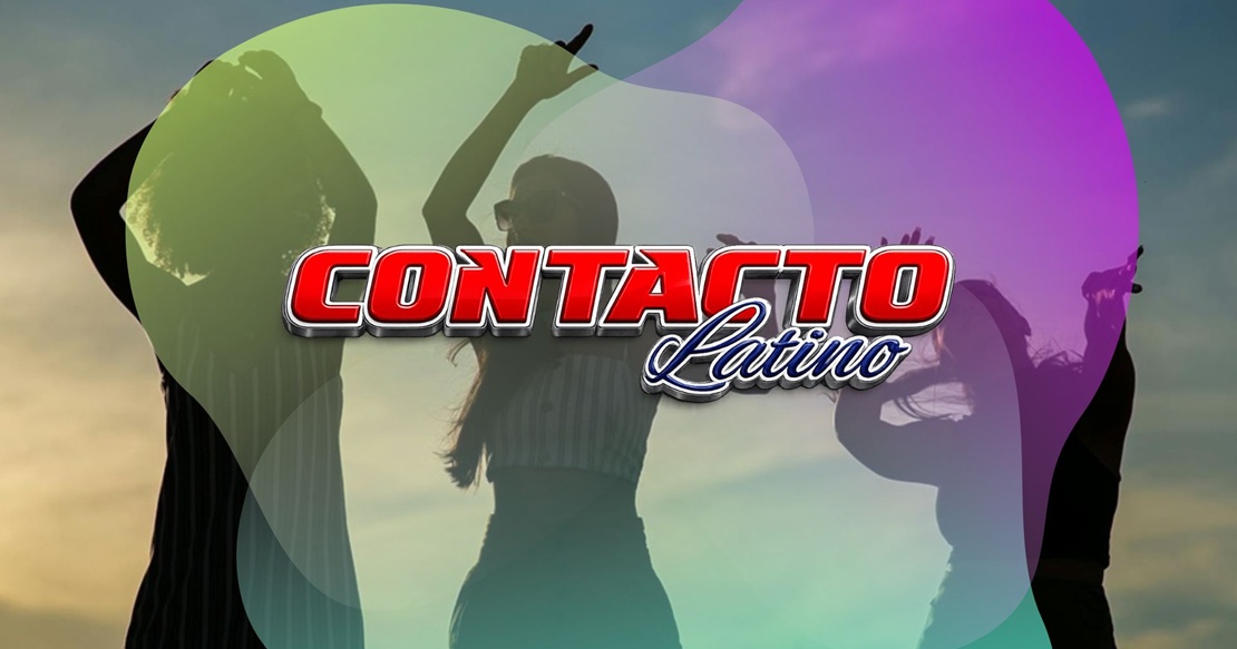 Contacto Latino