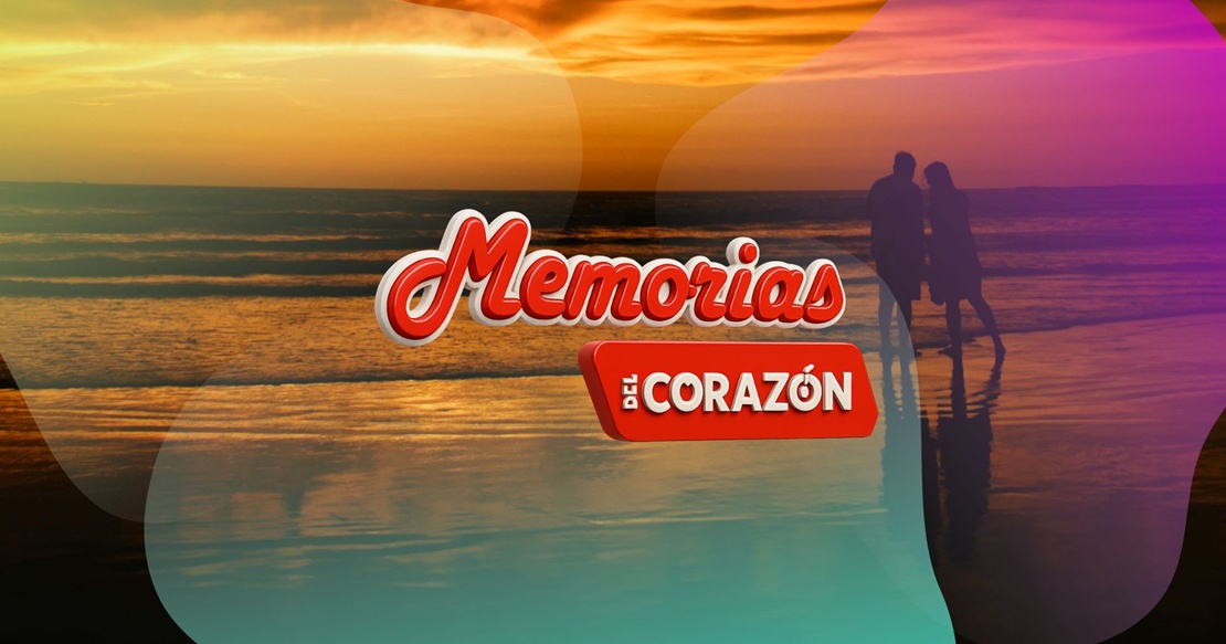 Memorias del Corazon