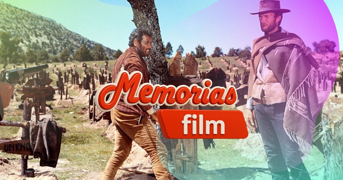 Memorias Film
