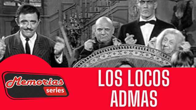 video-section-banner-image