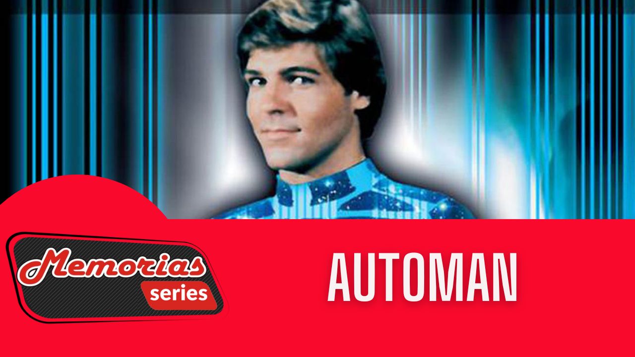 Automan